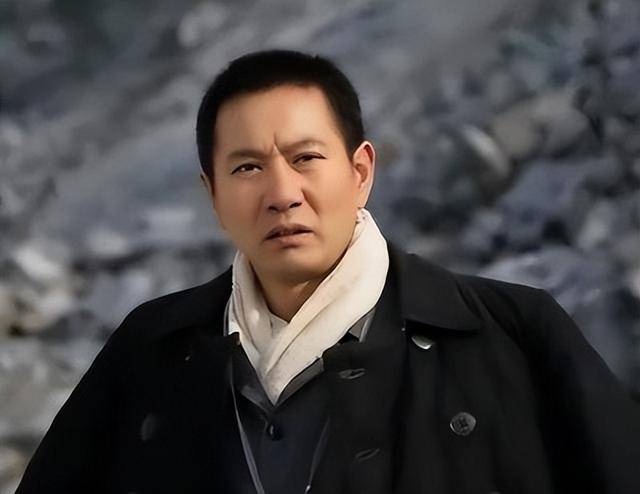 “坏人专业户”姚刚：一生无妻无子<strong></p>
<p>币网交易平台</strong>，如今53岁在千万豪宅一个人住