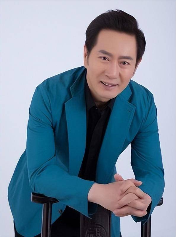 “坏人专业户”姚刚：一生无妻无子<strong></p>
<p>币网交易平台</strong>，如今53岁在千万豪宅一个人住