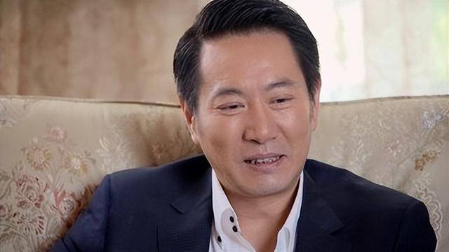 “坏人专业户”姚刚：一生无妻无子<strong></p>
<p>币网交易平台</strong>，如今53岁在千万豪宅一个人住