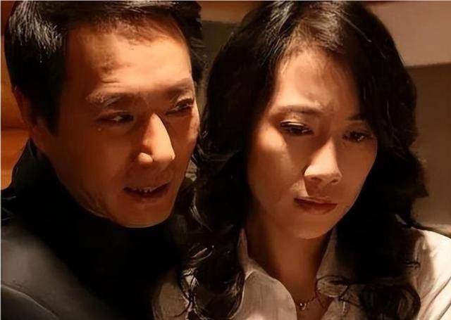 “坏人专业户”姚刚：一生无妻无子<strong></p>
<p>币网交易平台</strong>，如今53岁在千万豪宅一个人住