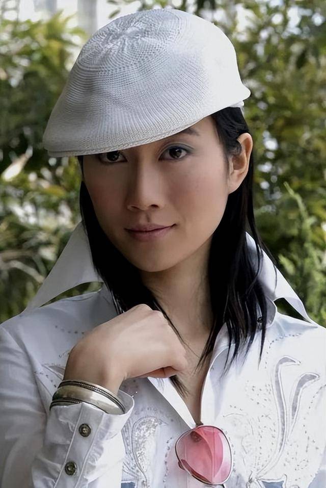 “坏人专业户”姚刚：一生无妻无子<strong></p>
<p>币网交易平台</strong>，如今53岁在千万豪宅一个人住