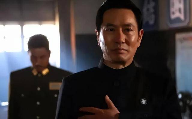 “坏人专业户”姚刚：一生无妻无子<strong></p>
<p>币网交易平台</strong>，如今53岁在千万豪宅一个人住