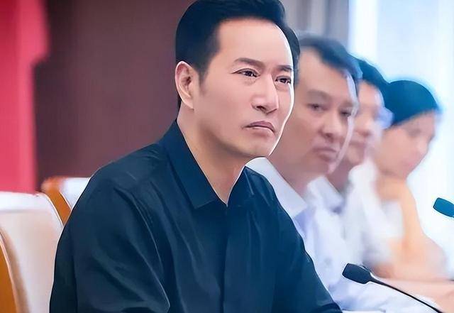 “坏人专业户”姚刚：一生无妻无子<strong></p>
<p>币网交易平台</strong>，如今53岁在千万豪宅一个人住