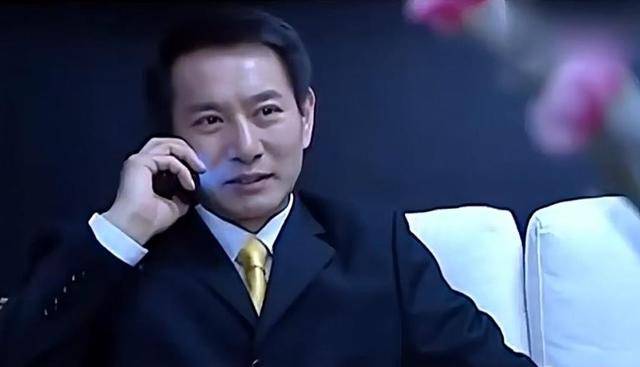 “坏人专业户”姚刚：一生无妻无子<strong></p>
<p>币网交易平台</strong>，如今53岁在千万豪宅一个人住