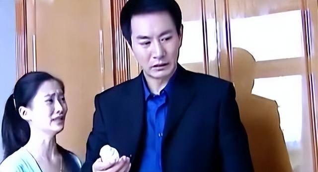 “坏人专业户”姚刚：一生无妻无子<strong></p>
<p>币网交易平台</strong>，如今53岁在千万豪宅一个人住