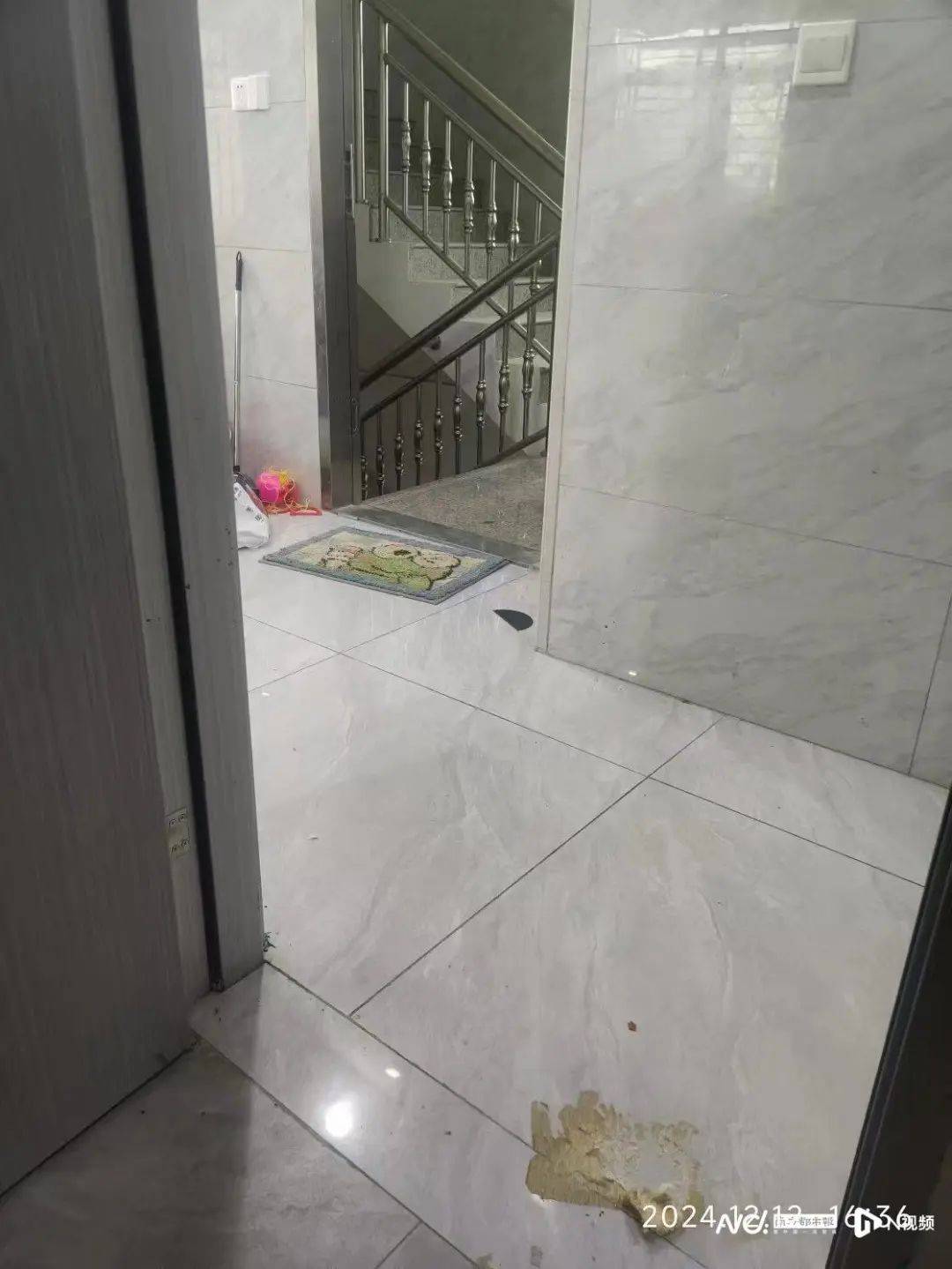 深圳一产妇在家产子<strong></p>
<p>币网交易平台</strong>，医院拒开出生证明？最新回应！