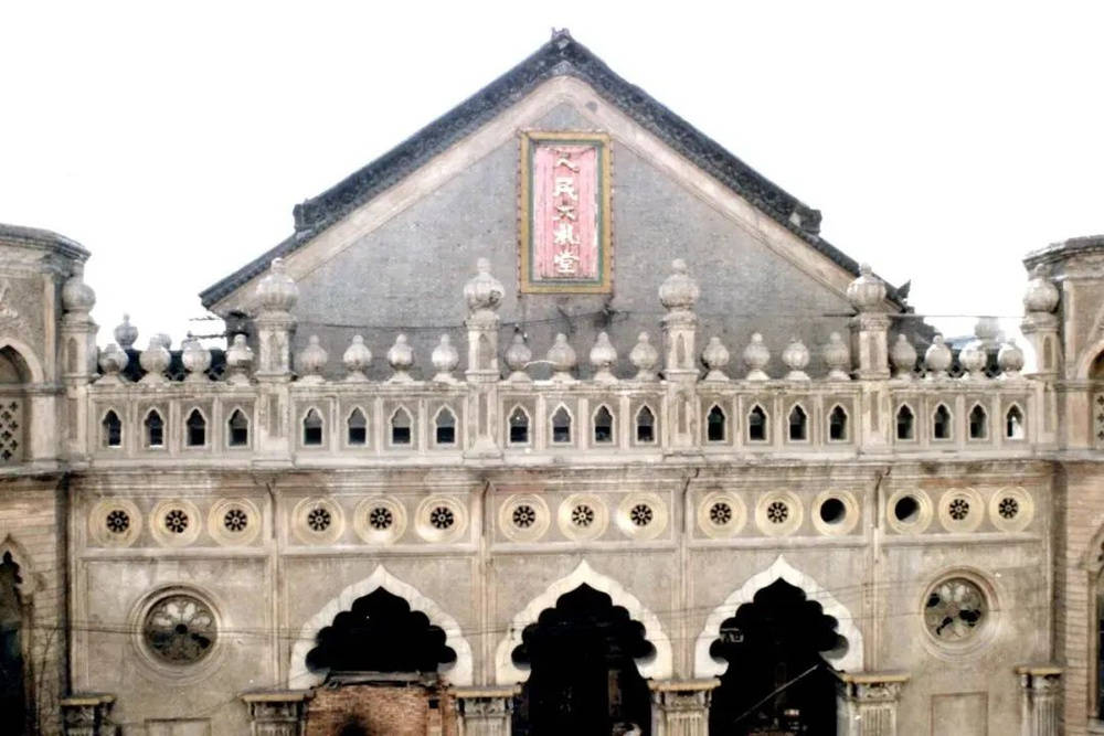 山西饭店上热搜<strong></p>
<p>币网交易平台</strong>！网友：啥？你们平时都搁这儿吃饭？