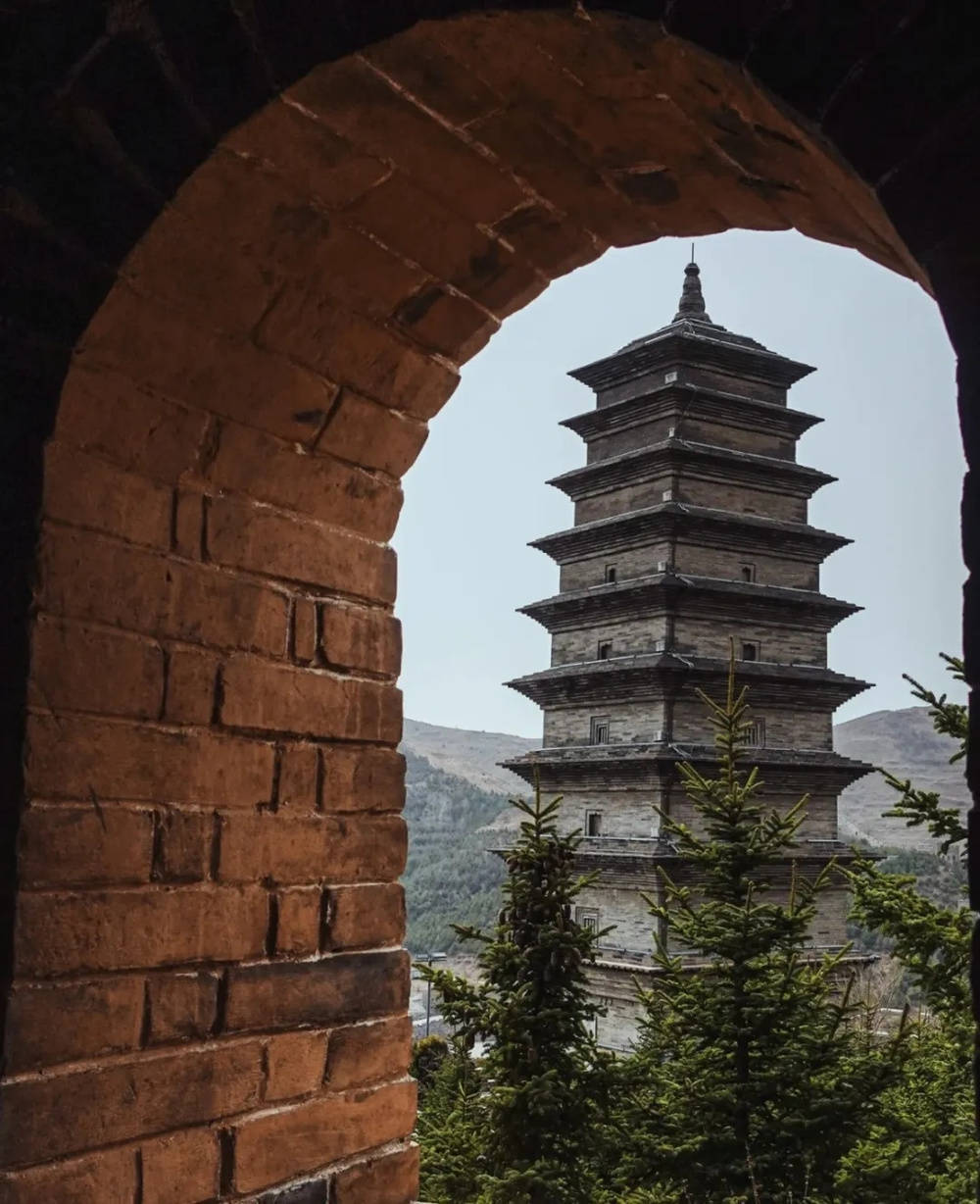 山西饭店上热搜<strong></p>
<p>币网交易平台</strong>！网友：啥？你们平时都搁这儿吃饭？