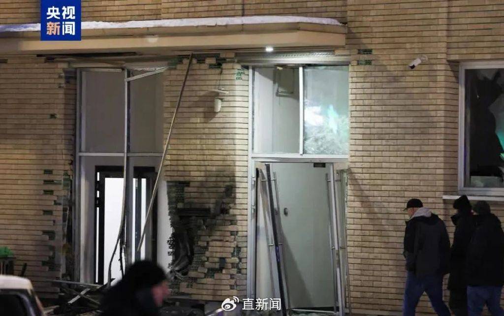 俄军高层喋血，“令人胆寒”新阶段来了？