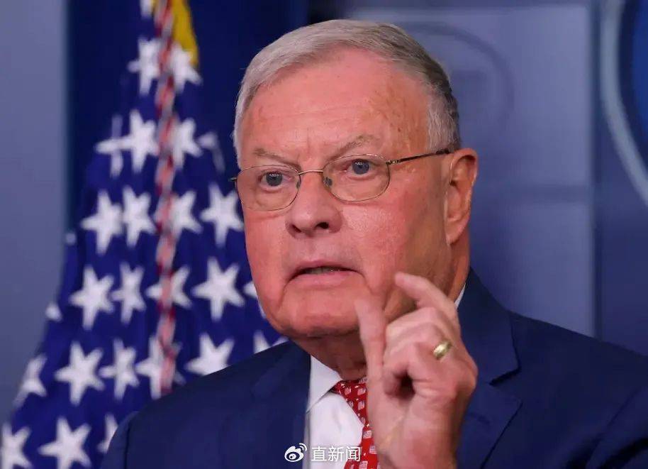 俄军高层喋血<strong></p>
<p>币网交易平台</strong>，“令人胆寒”新阶段来了？