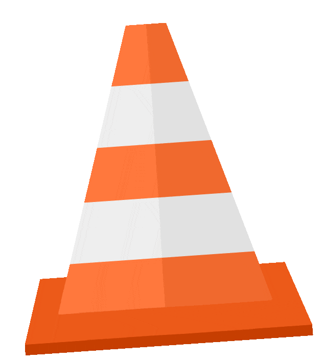 沈阳一高速公路收费站拆除并永久关闭<strong></p>
<p>币网交易平台</strong>！