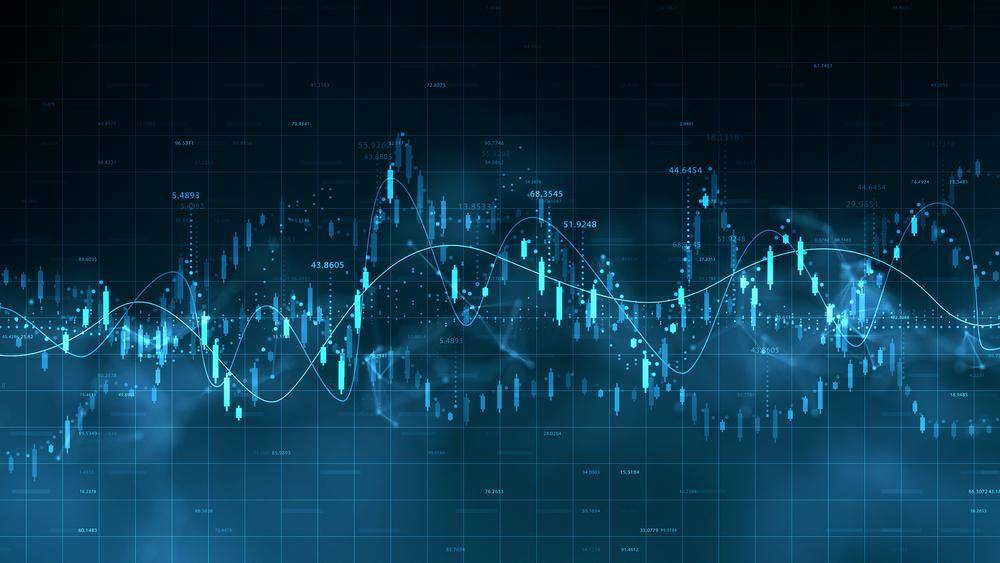 寒武纪市值突破2500亿元，南昌首富陈天石身价暴涨