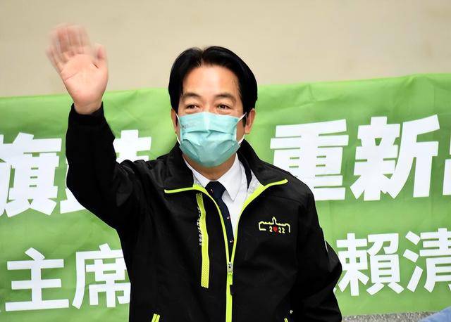 台南移除孙中山、“慰安妇”铜像<strong></p>
<p>币网交易平台</strong>，欲立“台独”？罗智强痛批可恶