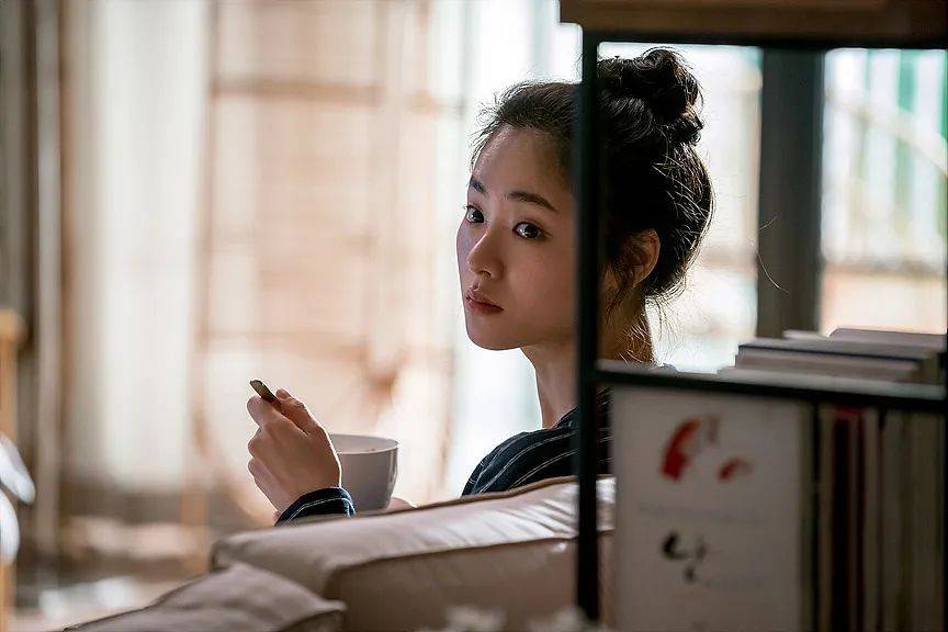 确诊“低能量人群”，我的身体就像只剩半格电的手机