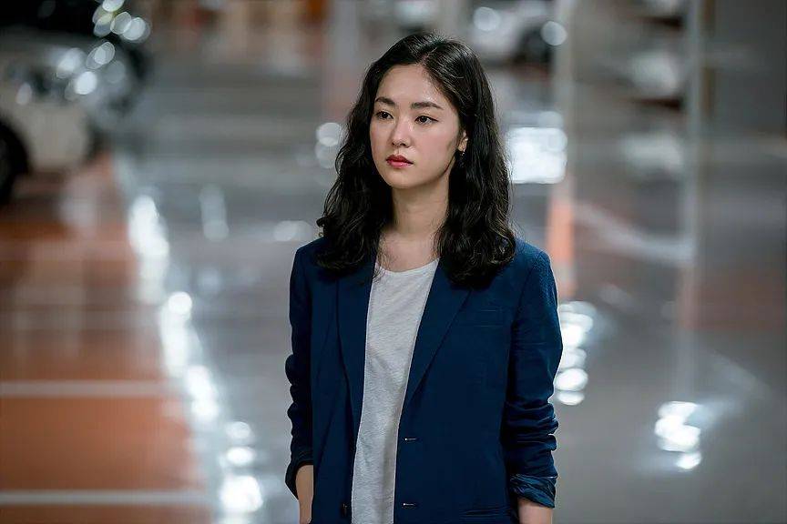 确诊“低能量人群”<strong></p>
<p>币网交易平台</strong>，我的身体就像只剩半格电的手机