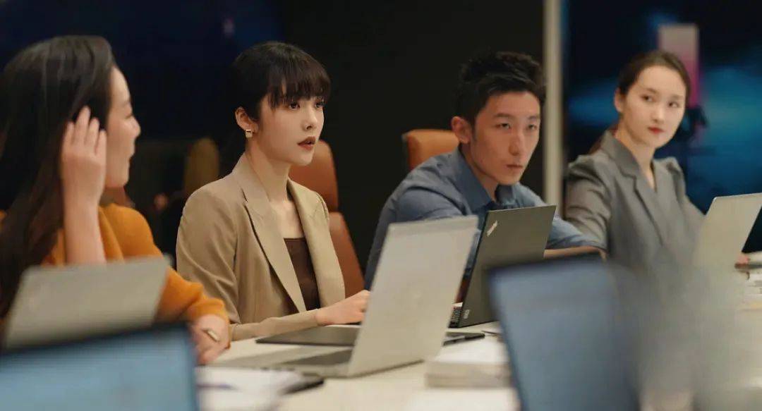 确诊“低能量人群”<strong></p>
<p>币网交易平台</strong>，我的身体就像只剩半格电的手机