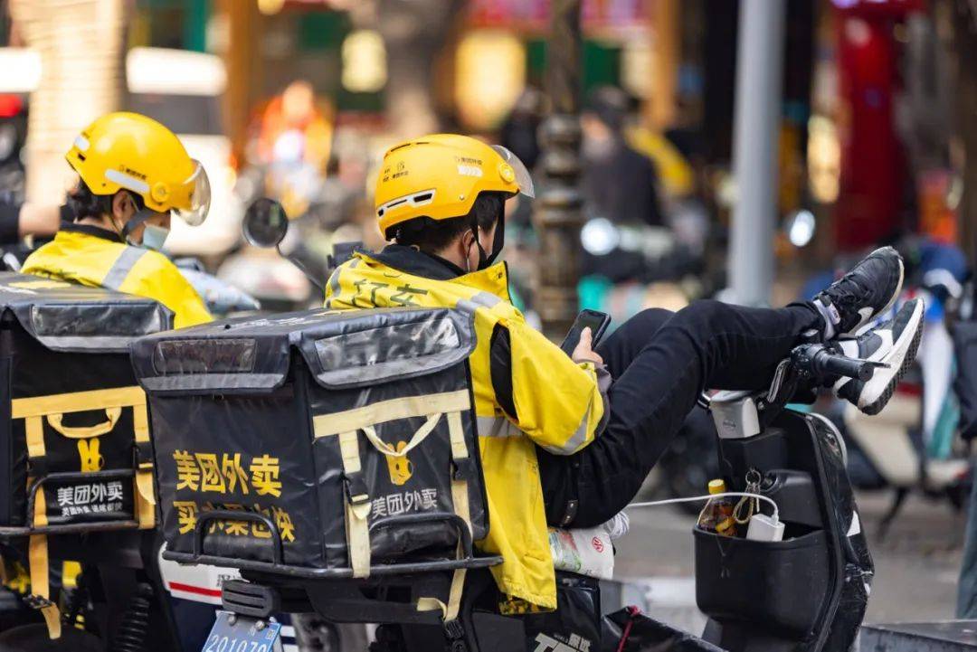 确诊“低能量人群”<strong></p>
<p>币网交易平台</strong>，我的身体就像只剩半格电的手机