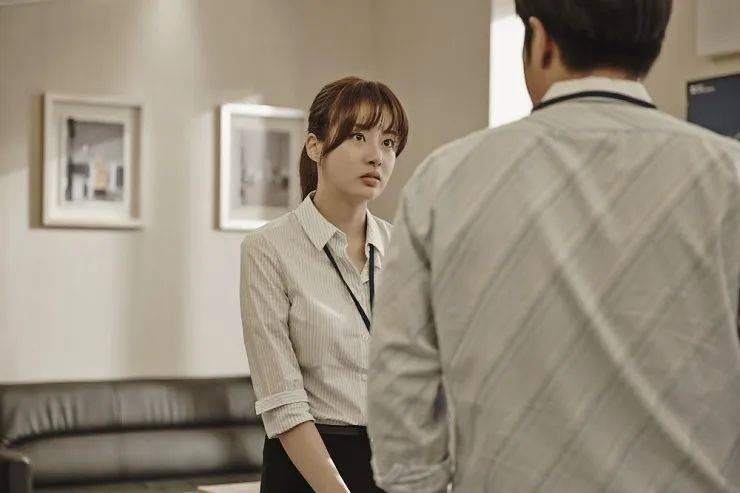 确诊“低能量人群”<strong></p>
<p>币网交易平台</strong>，我的身体就像只剩半格电的手机