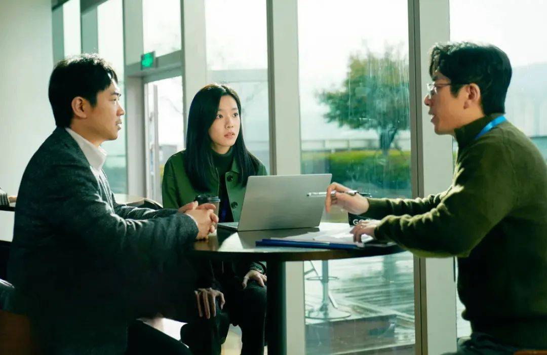 确诊“低能量人群”<strong></p>
<p>币网交易平台</strong>，我的身体就像只剩半格电的手机