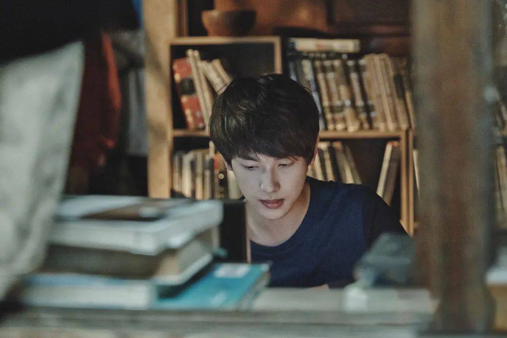 确诊“低能量人群”<strong></p>
<p>币网交易平台</strong>，我的身体就像只剩半格电的手机