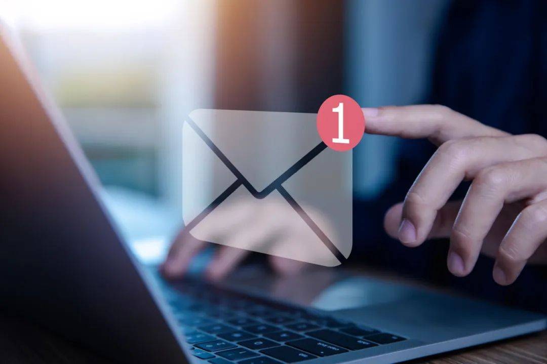 监管出手，加强公开言论管理！涉及券商分析师、基金经理......