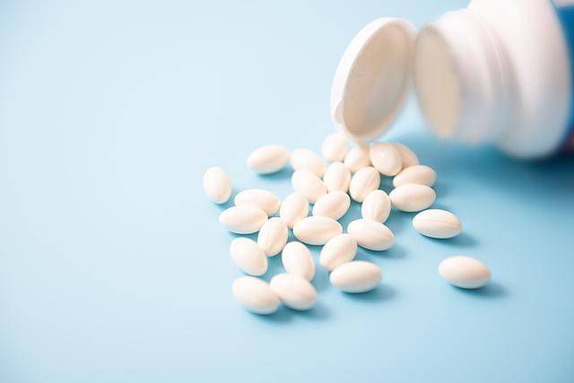 一片药降到几分钱<strong></p>
<p>币网交易平台</strong>，大家却开始担心了