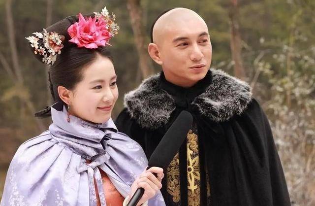 老夫少妻有多残酷？54岁的吴奇隆给刘诗诗上了一课<strong></p>
<p>币网交易平台</strong>，马舒雅没说错