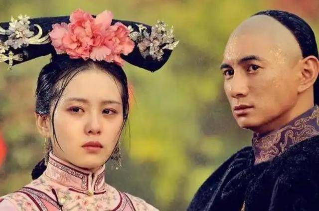 老夫少妻有多残酷？54岁的吴奇隆给刘诗诗上了一课<strong></p>
<p>币网交易平台</strong>，马舒雅没说错