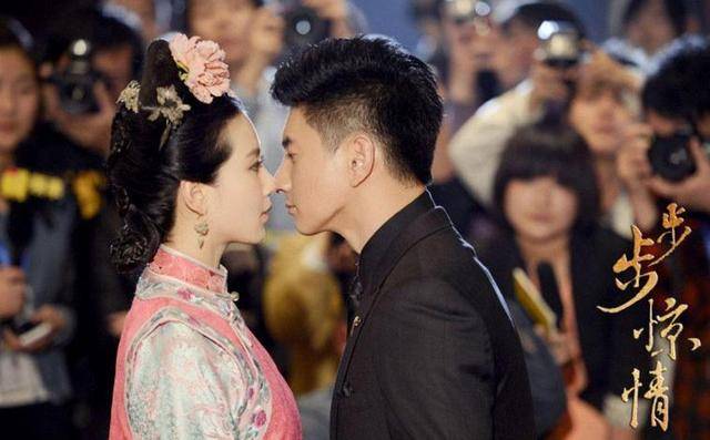 老夫少妻有多残酷？54岁的吴奇隆给刘诗诗上了一课<strong></p>
<p>币网交易平台</strong>，马舒雅没说错