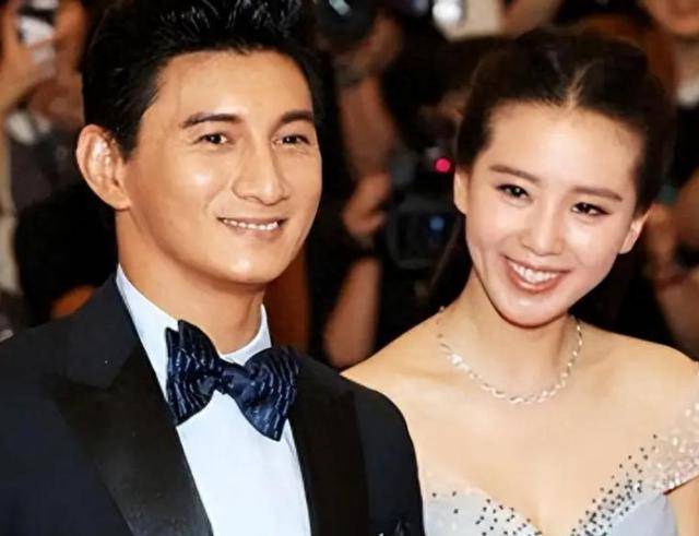 老夫少妻有多残酷？54岁的吴奇隆给刘诗诗上了一课<strong></p>
<p>币网交易平台</strong>，马舒雅没说错