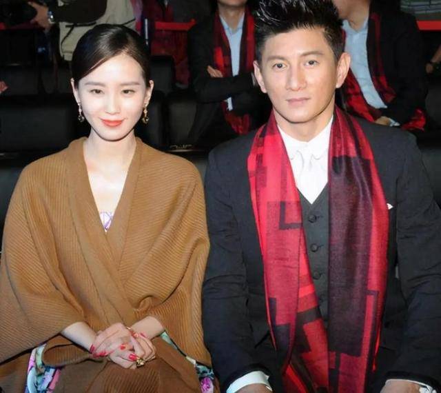 老夫少妻有多残酷？54岁的吴奇隆给刘诗诗上了一课<strong></p>
<p>币网交易平台</strong>，马舒雅没说错