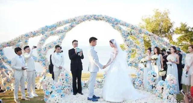 老夫少妻有多残酷？54岁的吴奇隆给刘诗诗上了一课<strong></p>
<p>币网交易平台</strong>，马舒雅没说错