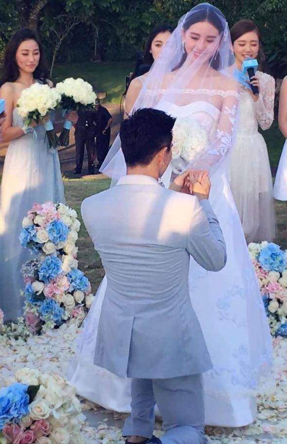 老夫少妻有多残酷？54岁的吴奇隆给刘诗诗上了一课<strong></p>
<p>币网交易平台</strong>，马舒雅没说错