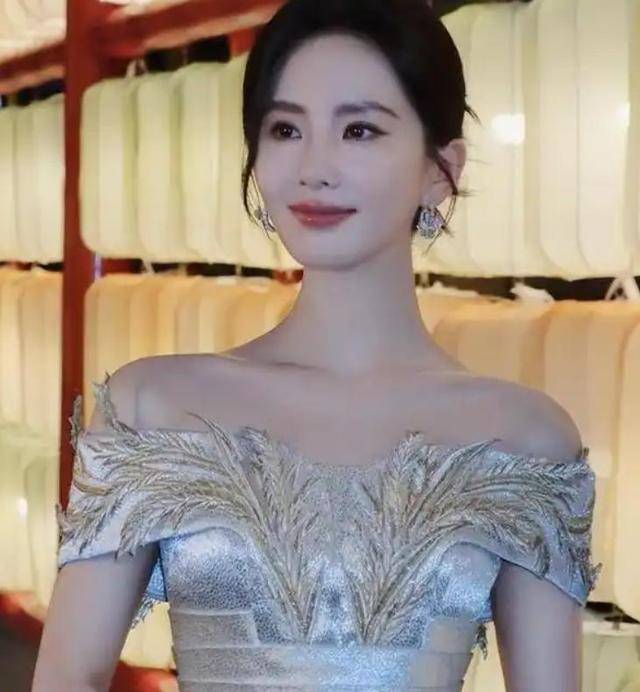 老夫少妻有多残酷？54岁的吴奇隆给刘诗诗上了一课<strong></p>
<p>币网交易平台</strong>，马舒雅没说错