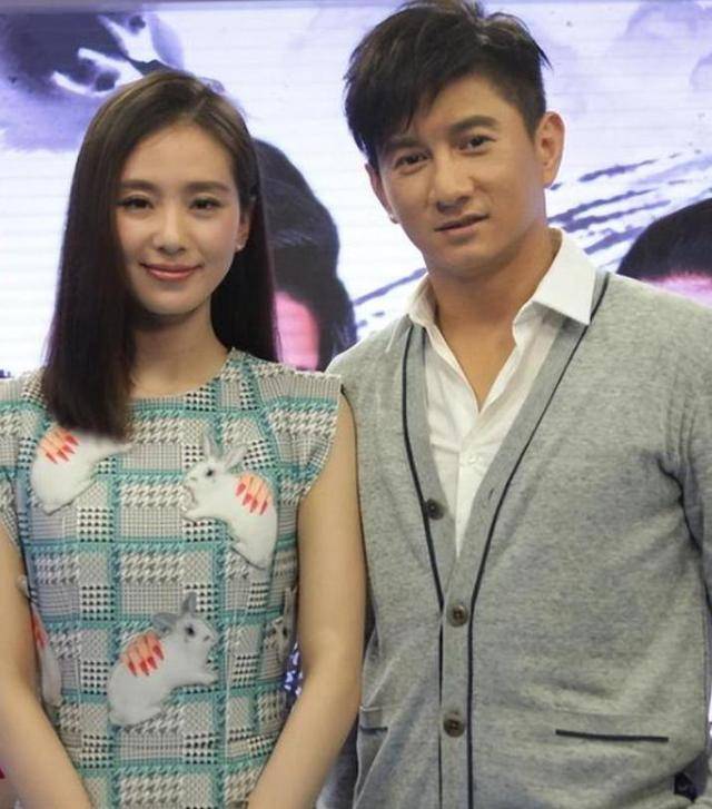 老夫少妻有多残酷？54岁的吴奇隆给刘诗诗上了一课<strong></p>
<p>币网交易平台</strong>，马舒雅没说错