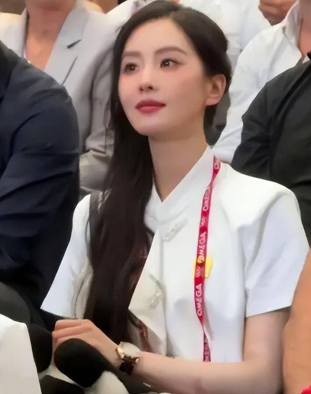 老夫少妻有多残酷？54岁的吴奇隆给刘诗诗上了一课<strong></p>
<p>币网交易平台</strong>，马舒雅没说错