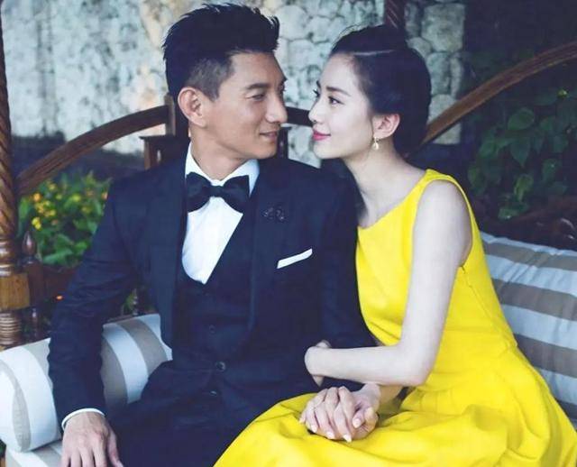 老夫少妻有多残酷？54岁的吴奇隆给刘诗诗上了一课<strong></p>
<p>币网交易平台</strong>，马舒雅没说错