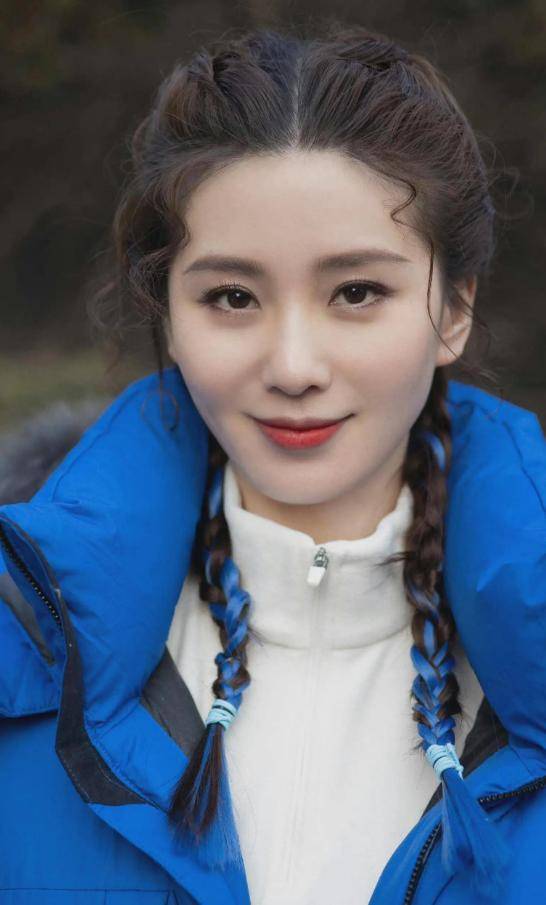 老夫少妻有多残酷？54岁的吴奇隆给刘诗诗上了一课<strong></p>
<p>币网交易平台</strong>，马舒雅没说错