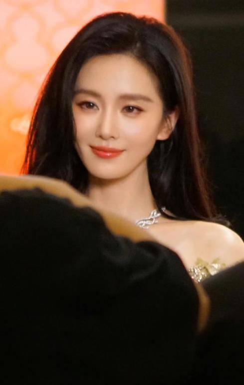 老夫少妻有多残酷？54岁的吴奇隆给刘诗诗上了一课<strong></p>
<p>币网交易平台</strong>，马舒雅没说错