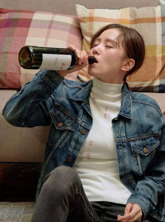 老夫少妻有多残酷？54岁的吴奇隆给刘诗诗上了一课<strong></p>
<p>币网交易平台</strong>，马舒雅没说错