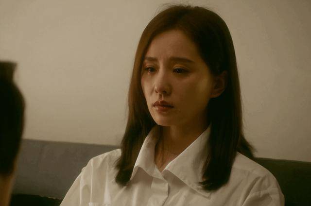 老夫少妻有多残酷？54岁的吴奇隆给刘诗诗上了一课<strong></p>
<p>币网交易平台</strong>，马舒雅没说错