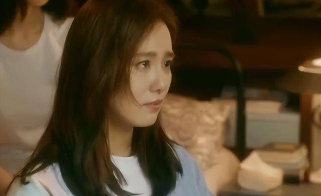 老夫少妻有多残酷？54岁的吴奇隆给刘诗诗上了一课<strong></p>
<p>币网交易平台</strong>，马舒雅没说错