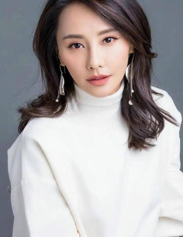 老夫少妻有多残酷？54岁的吴奇隆给刘诗诗上了一课<strong></p>
<p>币网交易平台</strong>，马舒雅没说错