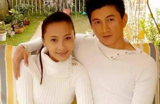 老夫少妻有多残酷？54岁的吴奇隆给刘诗诗上了一课<strong></p>
<p>币网交易平台</strong>，马舒雅没说错