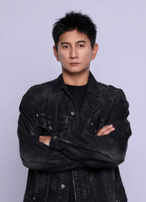 老夫少妻有多残酷？54岁的吴奇隆给刘诗诗上了一课<strong></p>
<p>币网交易平台</strong>，马舒雅没说错