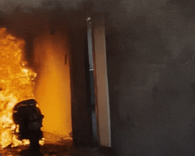 18秒飙到900℃<strong></p>
<p>币网交易平台</strong>！杭州人赶紧自查：不准入户！不准入户！不准入户！