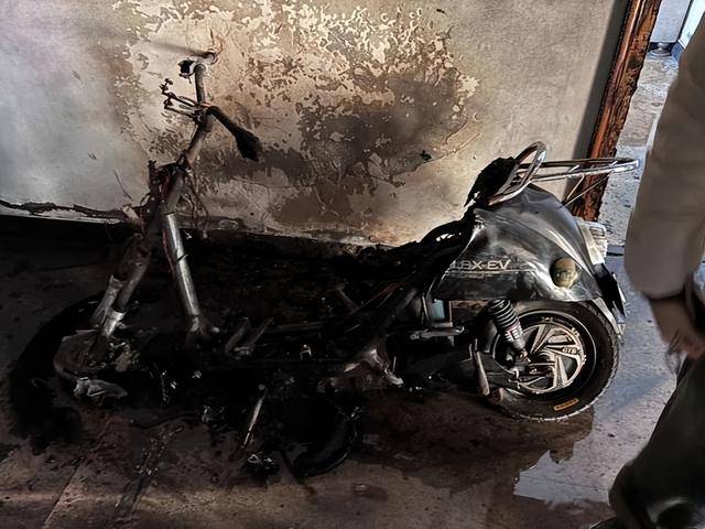 18秒飙到900℃<strong></p>
<p>币网交易平台</strong>！杭州人赶紧自查：不准入户！不准入户！不准入户！