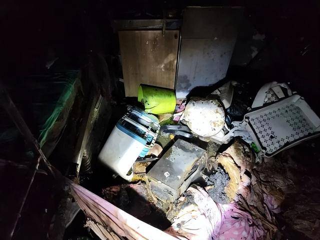 18秒飙到900℃<strong></p>
<p>币网交易平台</strong>！杭州人赶紧自查：不准入户！不准入户！不准入户！