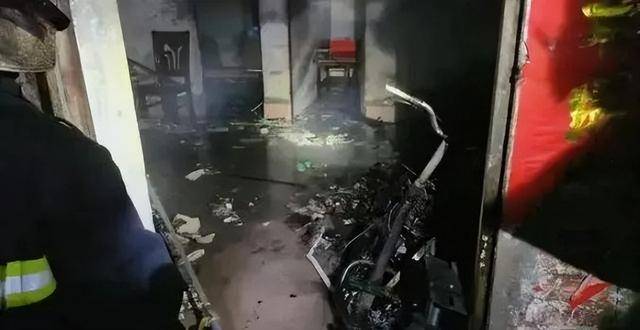 18秒飙到900℃<strong></p>
<p>币网交易平台</strong>！杭州人赶紧自查：不准入户！不准入户！不准入户！