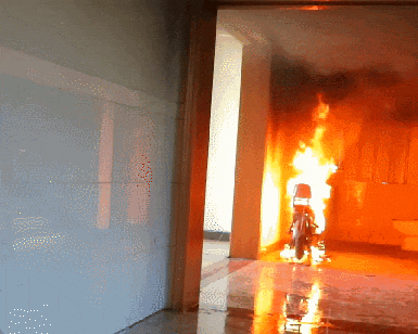 18秒飙到900℃<strong></p>
<p>币网交易平台</strong>！杭州人赶紧自查：不准入户！不准入户！不准入户！